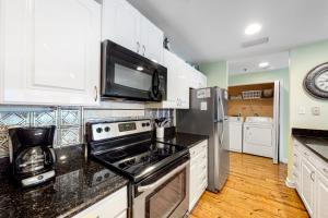 Plantation Dunes #5002