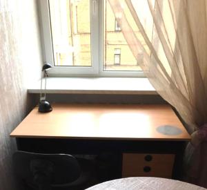 Centre, 2R apart,free parking,WIFI