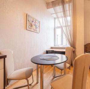 Centre, 2R apart,free parking,WIFI