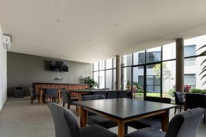 Tu depa en Jalisco por el auditorio Telmex