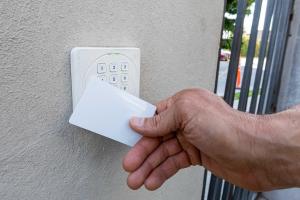 Tu depa en Jalisco por el auditorio Telmex