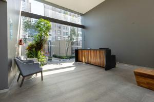 Tu depa en Jalisco por el auditorio Telmex