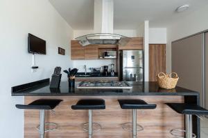 Tu depa en Jalisco por el auditorio Telmex