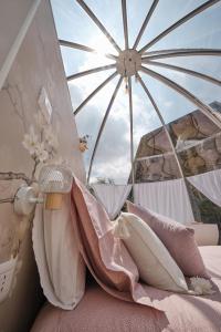 Il Cantico Bubble Room Experience