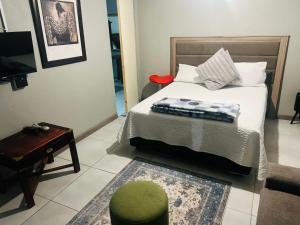 Signature N1 Guesthouse