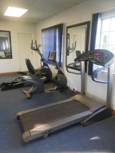 Signature N1 Guesthouse