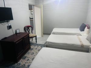 Signature N1 Guesthouse