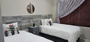 Signature N1 Guesthouse