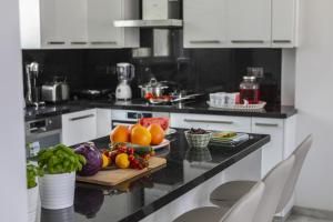 Fig Tree Bay Residences 7