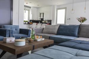 Fig Tree Bay Residences 7