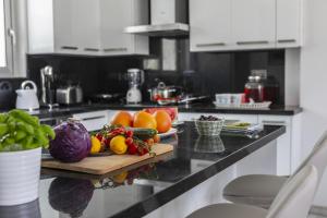 Fig Tree Bay Residences 7