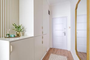 Dohány Luxury by STN