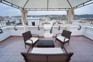 Il Galante B&B casa vacanza - Ginosa