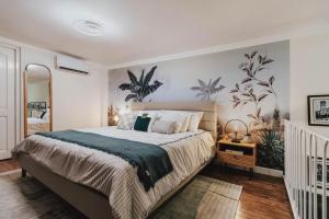 Lindo loft frente a la catedral en Casco Antiguo