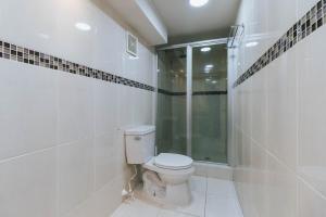 Lindo loft frente a la catedral en Casco Antiguo