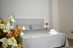 La luna nel Cortile - Serradifalco