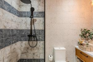 Limnaria Gardens Classic