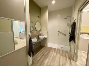 Fabuloso apartamento en Ruzafa