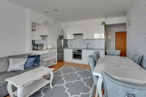 Wakacyjny by Grand Apartments