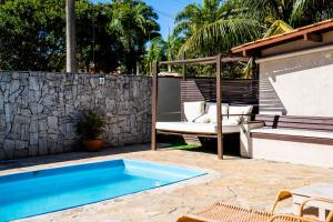 Pousada Maria Maria Búzios