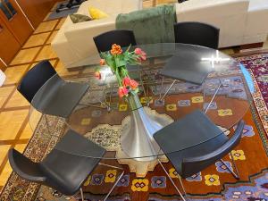 City Suite Grazbachgasse