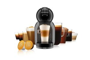 702 Emerald Steps from the best malls in town! High Speed Wifi