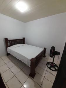 Apartamentos GoZu # 2