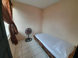Apartamentos GoZu # 2