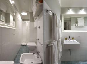Appartamento con 2 Camere da Letto - Edificio Separato