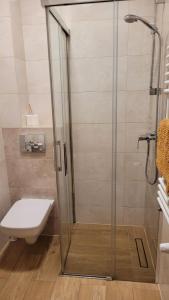 Gospodarstwo Gościnne Joanna Tadeusz Pietras