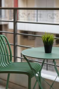 Cozy Athenian Hideaway in the heart of Pangrati