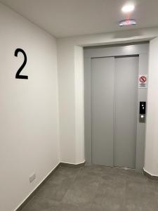 Apartamento en Bogota - Excelente ubicación