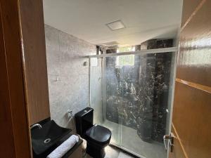 Apartamento completo próximo a Barra e Recreio