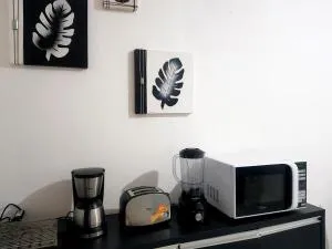 Sua Casa No Recife Excelente Custo Benefício - Várzea