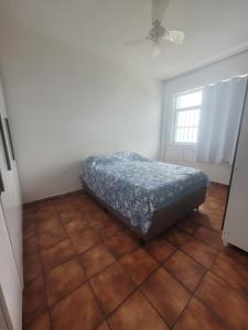 Apartamento temporada na Barra , Salvador