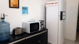 Sua Casa No Recife Excelente Custo Benefício