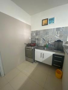 Sua Casa No Recife Excelente Custo Benefício