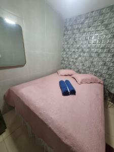 Sua Casa No Recife Excelente Custo Benefício