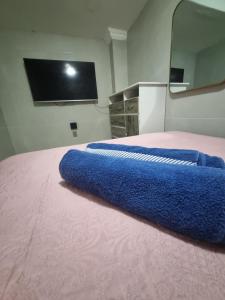 Sua Casa No Recife Excelente Custo Benefício