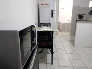 Sua Casa No Recife Excelente Custo Benefício