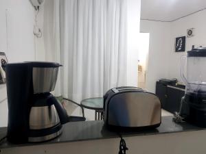 Sua Casa No Recife Excelente Custo Benefício