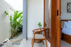 Rashita Homestay by Bukit Vista