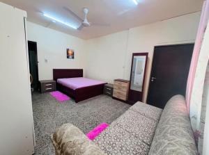 noor rusam Properties