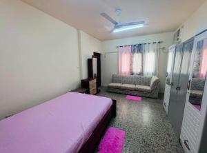noor rusam Properties