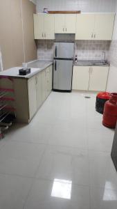 noor rusam Properties