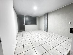 Apto 1 quarto próximo ao Centro