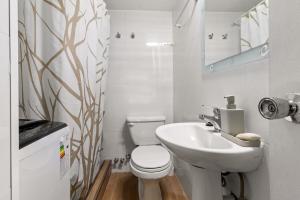 Central and beautiful apartment