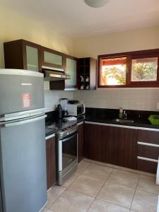 Pipa Beleza Praia do Amor