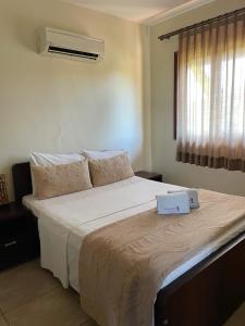 Pipa Beleza Praia do Amor