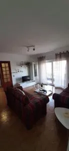 Buarcos Beach House - Buarcos